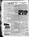 Sussex Express Friday 05 March 1937 Page 8