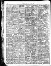 Sussex Express Friday 05 March 1937 Page 10