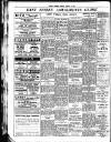 Sussex Express Friday 19 March 1937 Page 2