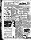 Sussex Express Friday 19 March 1937 Page 8