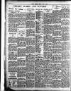 Sussex Express Friday 02 July 1937 Page 4