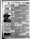 Sussex Express Friday 02 July 1937 Page 5