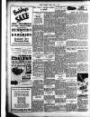 Sussex Express Friday 02 July 1937 Page 7