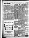 Sussex Express Friday 02 July 1937 Page 8