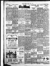 Sussex Express Friday 02 July 1937 Page 10