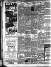 Sussex Express Friday 07 January 1938 Page 10