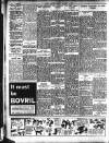 Sussex Express Friday 07 January 1938 Page 12