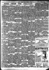 Sussex Express Friday 07 January 1938 Page 13