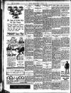 Sussex Express Friday 07 January 1938 Page 14