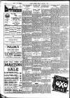 Sussex Express Friday 07 January 1938 Page 16