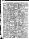 Sussex Express Friday 07 January 1938 Page 20