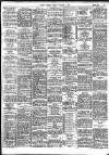 Sussex Express Friday 07 January 1938 Page 21