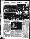 Sussex Express Friday 07 January 1938 Page 24