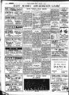 Sussex Express Friday 14 January 1938 Page 4