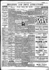 Sussex Express Friday 14 January 1938 Page 5