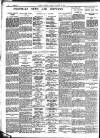 Sussex Express Friday 14 January 1938 Page 6