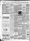 Sussex Express Friday 14 January 1938 Page 10