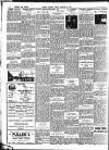 Sussex Express Friday 14 January 1938 Page 14