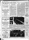 Sussex Express Friday 14 January 1938 Page 16