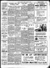 Sussex Express Friday 14 January 1938 Page 17