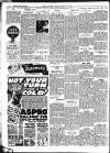 Sussex Express Friday 14 January 1938 Page 18