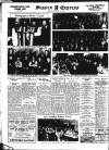 Sussex Express Friday 14 January 1938 Page 24