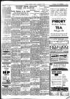 Sussex Express Friday 21 January 1938 Page 9