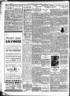 Sussex Express Friday 21 January 1938 Page 10