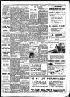 Sussex Express Friday 21 January 1938 Page 17