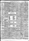 Sussex Express Friday 21 January 1938 Page 19