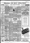 Sussex Express Friday 28 January 1938 Page 5