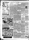 Sussex Express Friday 28 January 1938 Page 12