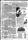 Sussex Express Friday 28 January 1938 Page 15