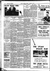 Sussex Express Friday 28 January 1938 Page 18