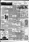 Sussex Express Friday 28 January 1938 Page 23