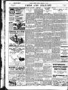 Sussex Express Friday 25 February 1938 Page 2