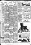 Sussex Express Friday 25 February 1938 Page 3