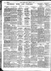 Sussex Express Friday 25 February 1938 Page 6