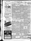 Sussex Express Friday 25 February 1938 Page 8