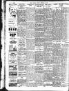 Sussex Express Friday 25 February 1938 Page 10