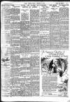 Sussex Express Friday 25 February 1938 Page 13