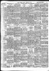 Sussex Express Friday 25 February 1938 Page 19