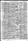 Sussex Express Friday 25 February 1938 Page 21