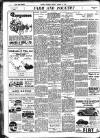 Sussex Express Friday 25 March 1938 Page 2