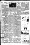 Sussex Express Friday 25 March 1938 Page 3