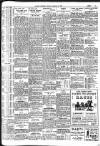 Sussex Express Friday 25 March 1938 Page 7