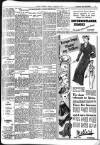 Sussex Express Friday 25 March 1938 Page 9
