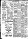 Sussex Express Friday 25 March 1938 Page 10