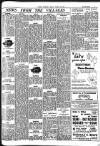 Sussex Express Friday 25 March 1938 Page 11