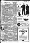 Sussex Express Friday 25 March 1938 Page 13